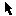 Pointer